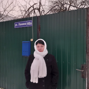 День героев Отечества и мёртвые души