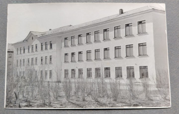 10 класс. Выпускное сочинение по русскому языку